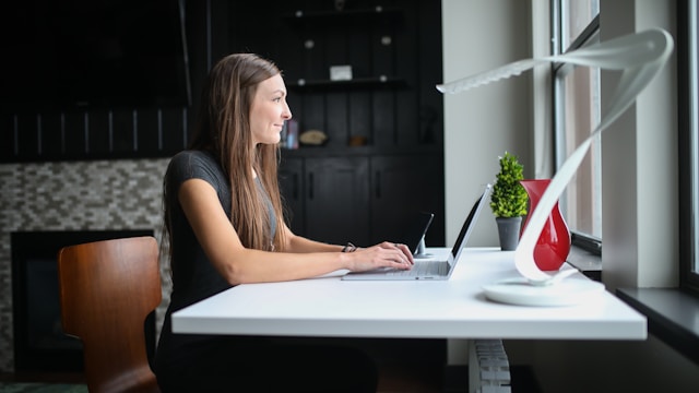 Zespół Greltramlandra